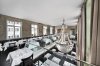Bilder Restaurant The Grand