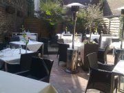 Bilder Restaurant sale e pepe