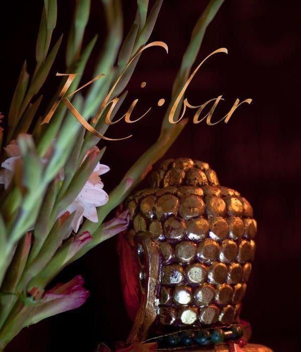 Bilder Restaurant Khi-Bar