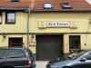 Restaurant Zur Tenne Gasthaus
