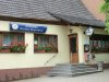 Bilder Waldhof Papenberg Gasthaus