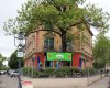 Spitzwegerich Das Landhaus Spitzwegerich Das Landhaus