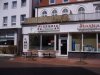 Bilder Restaurant Italia
