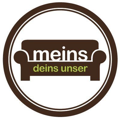 Bilder Restaurant Meins