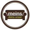 Restaurant Meins