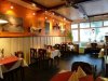 Al Gambero Trattoria - Pizzeria Al Gambero Trattoria - Pizzeria
