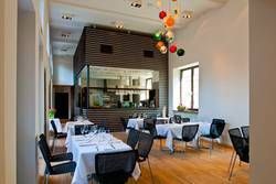 Bilder Restaurant Herr Franz