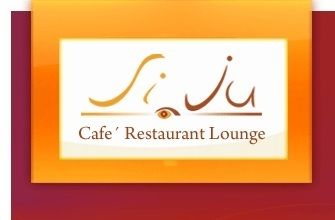 Bilder Restaurant Si-Ju Restaurant & Lounge