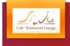 Si-Ju Restaurant & Lounge