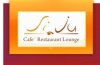 Si-Ju Restaurant & Lounge Si-Ju Restaurant & Lounge