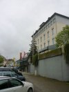 CASTELLO im STADT HOTEL Iserlohn