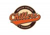 Restaurant Chillers American Sportsbar & Restaurant