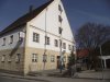 Bilder Gasthaus Zum Hirsch Historisches Gasthaus & Pizzeria