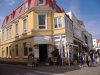 Bilder Restaurant Börse