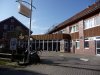 Bilder Bootshaus Hotel-Restaurant