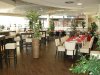 Bilder Motorpark Champs Restaurant - Café - Lounge