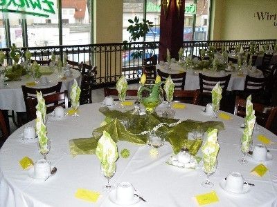 Bilder Restaurant Wirtshaus Big Eppel