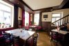 Landhaus Jekle Landhaus Jekle