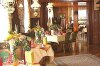 Bilder Landhotel Michaelishof Hotelrestaurant