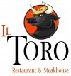 Il Toro Steakhouse & Cocktailbar