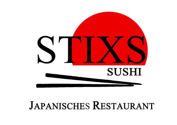 Bilder Restaurant Stixs Sushi