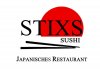 Bilder Stixs Sushi