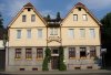 Bilder Gasthaus Sonne