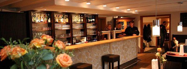 Bilder Restaurant Markt 57