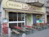 La Cucina Pizzeria & Trattoria