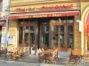 Thai Cuisine Goldenes Dreieck Thai Cuisine Goldenes Dreieck