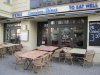 Oranium Diner Oranium Diner