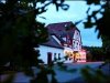 Bilder Gasthaus Am See