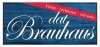 Bilder Dat Brauhaus