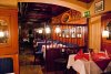 Restaurant El Toro Perdido Argentinisches Steakhaus foto 0