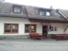 Oberschnorrhof Hotel Oberschnorrhof Hotel