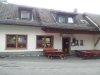 Restaurant Oberschnorrhof Hotel foto 0