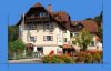 Bilder Zur Linde Hotel und Gasthof