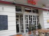 Café Solo Restaurant - Café - Cocktailbar