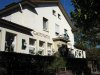 Bilder Haus Kreinberg Gaststätte