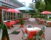 Cavaliere Restaurant - Cafe Cavaliere Restaurant - Cafe