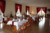 Bilder Hotel & Restaurant Landhaus