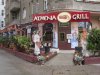 Restaurant Athena-Grill foto 0