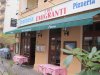 Bilder I Due Emigranti Trattoria - Pizzeria