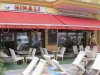 Himali Restaurant & Bar