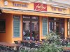 Fellini Trattoria - Cafe - Bar