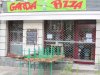 Restaurant Garda Pizza foto 0