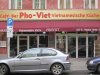 Restaurant Pho-Viet