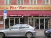 Bilder Pho-Viet