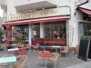 Bilder Café Sur