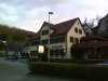 Bilder Krone Wildberg Hotelrestaurant